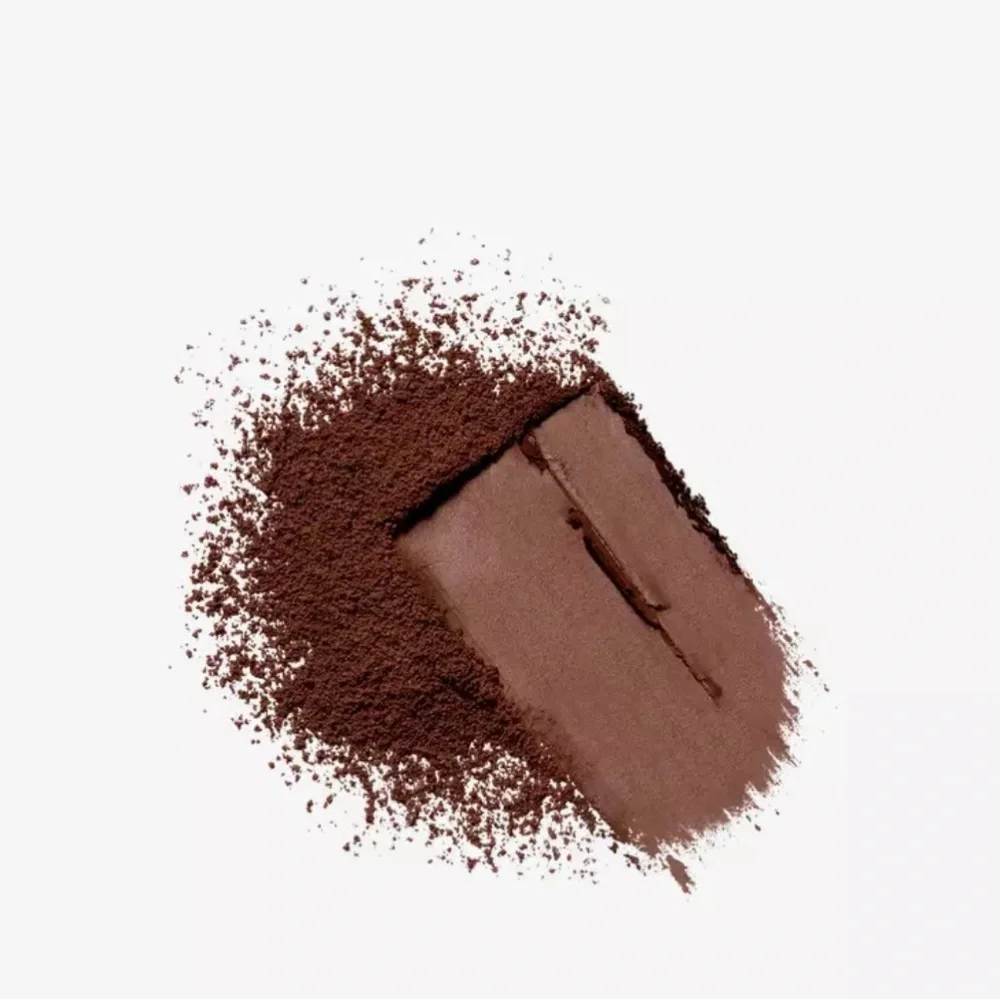 NEW Jaclyn Cosmetics x Robin Luxe Legacy Move Loose Setting Powder Sheer Rich